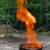 🔥Burn Barrels🔥 1 thumbnail