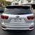 2019 Kia Sorrento L SUV -AppleCarPlay-BackUpCam-ThirdRowSeat-107K 6 thumbnail
