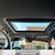 2017 Honda Civic EX-T - 6 Speed Manual - Financing Available!  13 thumbnail