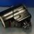 Sony HVL-F32X External Shoe Mount Flash 3 thumbnail