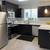 New Construction with Stunning Details | 1 Bed 1 Bath with AC 2 thumbnail