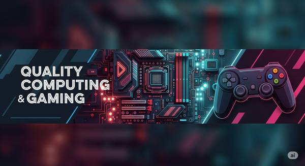 VST SOUNDS APPLE WINDOWS MAC PC 1