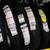 Motorcycle Tire Sale/Overstock/Old stock 3 thumbnail