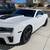 Camaro ZL1 5 Speed Stick 1 thumbnail