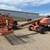 2006 JLG 400S 4WD Diesel Telescopic Boom Lift # 4425 2 thumbnail