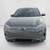 2021 Hyundai Kona Electric Limited Call (720) 734-4976 2 thumbnail