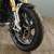 2024 BMW R 12 nineT 1 Owner, Only 320 Mi 20 thumbnail