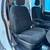 2016 Dodge Grand Caravan Wheelchair Accessible Handicap Mobility Van 21 thumbnail