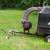 Agri-Fab leaf vacuum 2 thumbnail