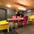 Loop Rehabbed Convertible One Bedroom with W/D in Unit! 13 thumbnail