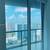 Extra-large balcony with views from every room. 4 thumbnail