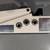 Boss DD-7 Digital Stereo Delay 6 thumbnail