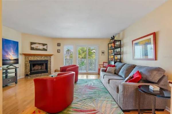 $160 / 3br - 1566ft2 - CURLEW LANDINGS SOUTH (Indian Rocks Beach)63976137198083123