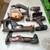 Craftsman power tools 19.2V 1 thumbnail