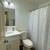Montebello Villas! Remodeled 2x2! W/D In Unit! Pool! Cat Friendly! 8 thumbnail