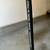 Silca floor pump 2 thumbnail