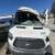 🔥 2017 FORD TRANSIT 3.7L PARTING OUT 2 thumbnail