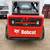 2022 bobcat t770 5 thumbnail