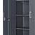 Sale, 48" wide Steel Tall Storage Cabinet 3 thumbnail