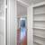 Great 2+2 apartment! 616 W. Wilson Ave. 11 thumbnail