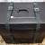 Maestro Rover RO-1 **super rare spinning speaker** 12 thumbnail