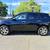 Clean Title, AWD, 3rd Row seating, Great condition 8 thumbnail