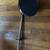Ikea Brogrund Single-spray Shower head with arm, chrome-plated 2 thumbnail
