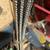 Wood miser saw blades 1 thumbnail