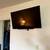 TV Wall Mount Installation & Art Hanging SAME DAY SERVICE 3 thumbnail