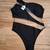 Swim ware 17 thumbnail