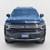 2021 Chevrolet Tahoe Chevy LT SUV 2 thumbnail