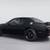 2020 Dodge Challenger [ Only $20 Down/Low Monthly] 3 thumbnail