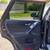 2009 NISSAN MURANO 11 thumbnail