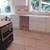 Kitchen Cabinets and Kitchen Remodeling 9 thumbnail