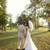 Wedding Photography $199 1 thumbnail