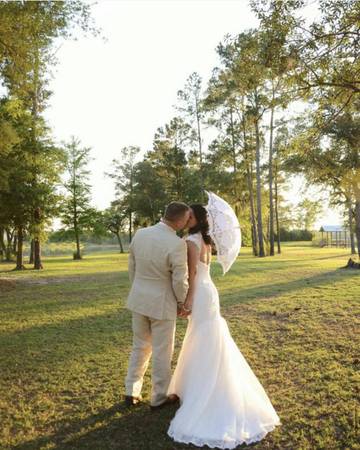 Wedding Photography $199 1