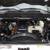2005 Dodge Ram 2500 ST 4X4 TURBO CUMMINGS DIESEL 97K MILES    19 thumbnail