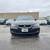 2007 BMW 3 SERIES 328i  - 70,000 MILES - CLEAN CARFAX - ONE OWNER 12 thumbnail