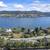 7967 Tronson Road | Spectacular lakeview property 1 thumbnail