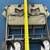Mac Sports Collapsible Folding Frame Outdoor Garden Utility Wagon Cart, green 9 thumbnail