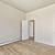 Bright Prime Pac Heights Spacious Remodeled 3/2 w/ W/D! ~ J.Wavro 15 thumbnail