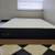 Full size mattress - can DELIVER almost anywhere for $20 extra 8 thumbnail