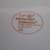 Vintage Sango Regency Collection, Mansfield, Serving Plate, 12" 5 thumbnail