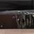 Bryston 2B-LP Dual Mono Power Amplifier rackmount 10 thumbnail
