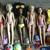 Barbie doll play sets, clothes, pets, dolls and more! 18 thumbnail