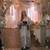 Wedding & Memorial Minister Officiant 9 thumbnail