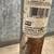 Air Master 100 Psi Hand Air Pump 8 thumbnail