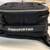 NEW Enduristan Sandstorm 5.03 Waterproof 3 Liter Tank Bag 3 thumbnail
