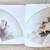 名画家米春茂工笔画扇面鱼技法 ( 20x10 inch ) 2 thumbnail