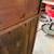 Antique Victorian Eastlake Dresser with Mirror, circa. 1870-1890 4 thumbnail